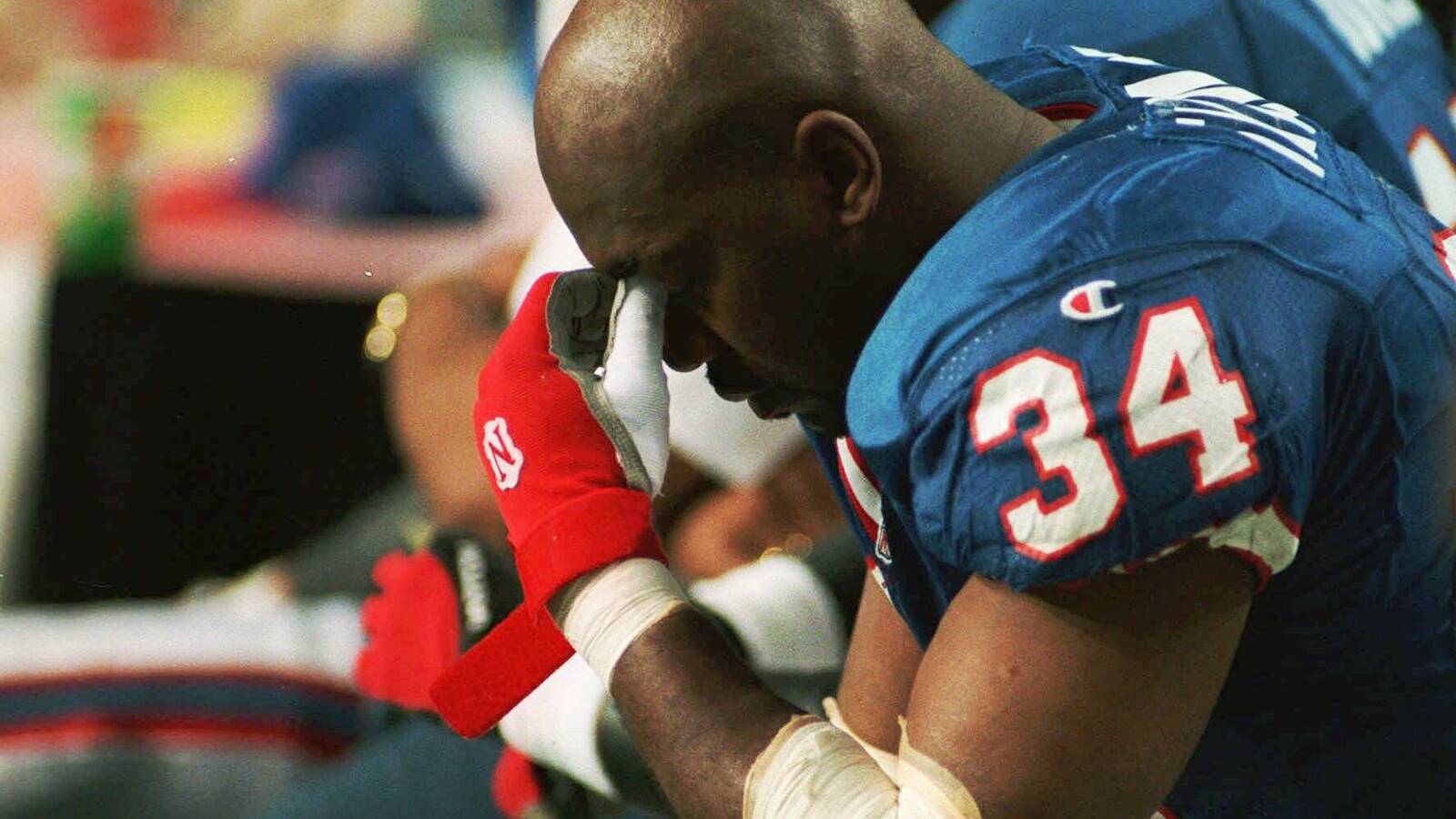 Which pro sports teams have never won a championship?