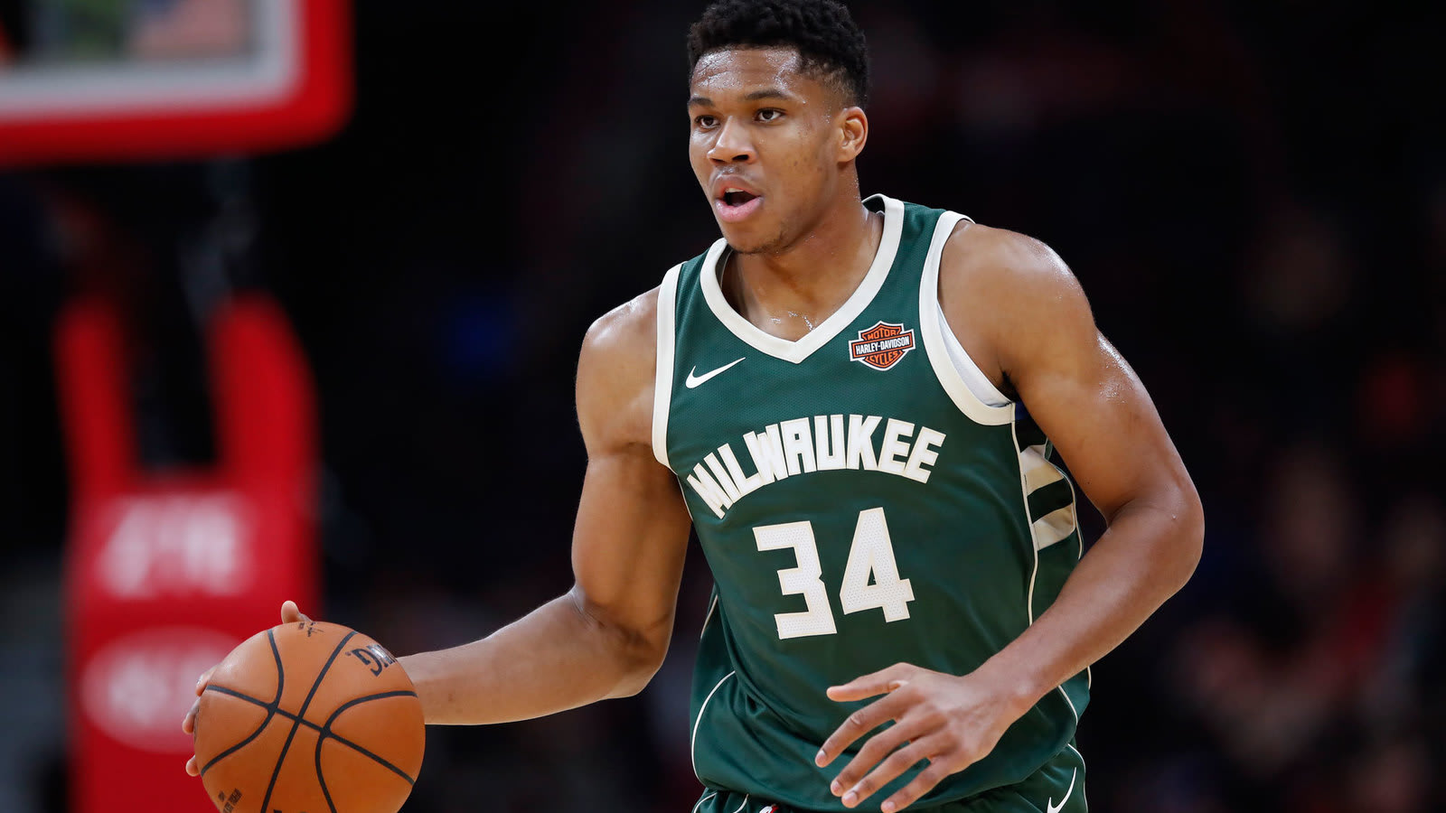 Athletes who will dominate 2018