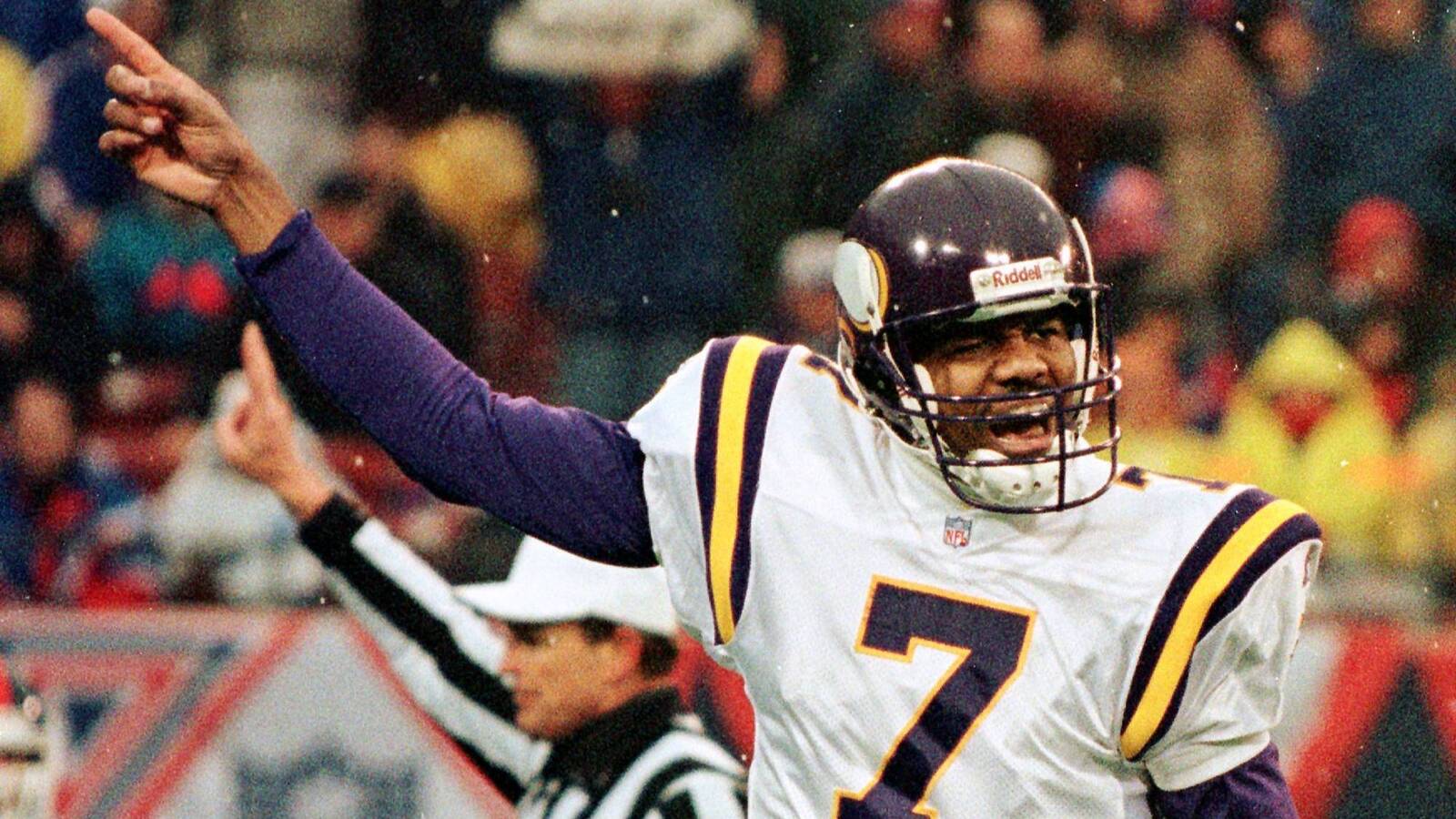 The best NFL QB comeback seasons
