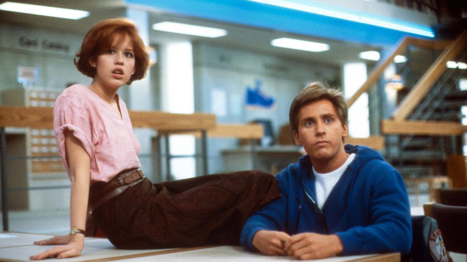 20 teen idols you likely don't think much about these days