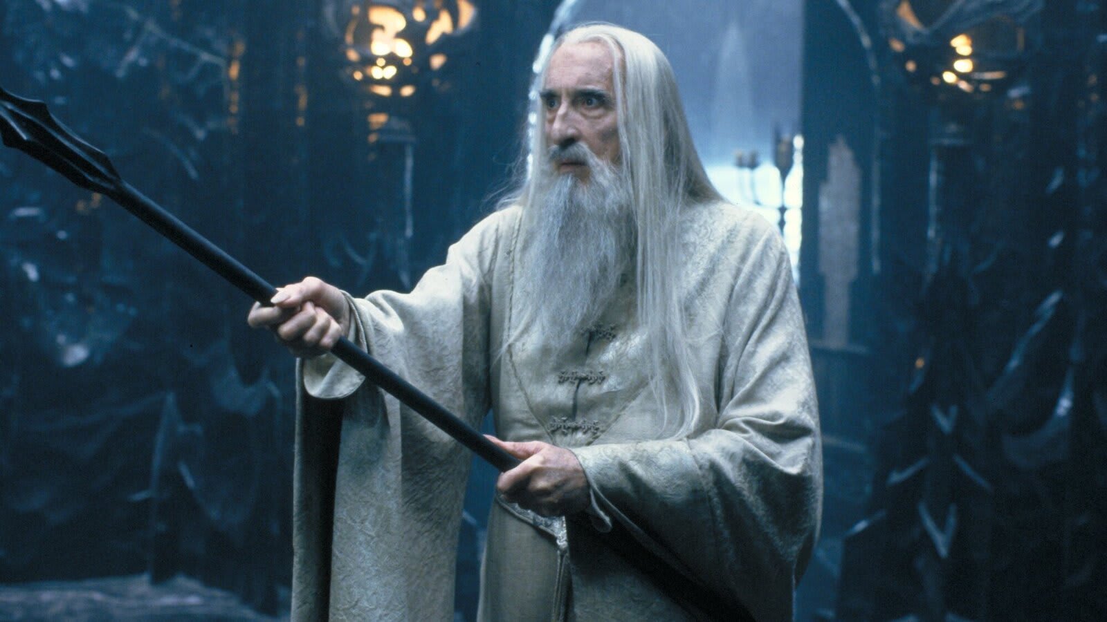 Crony awards: The most memorable movie villainous sidekicks
