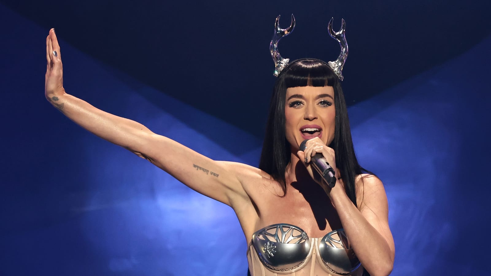 The 25 most disappointing albums of 2024