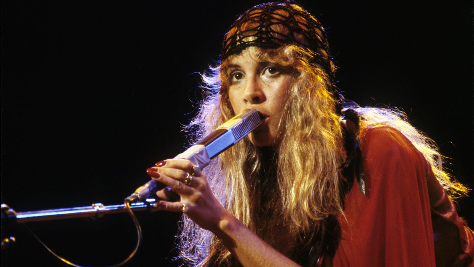 20 underrated albums from legendary bands