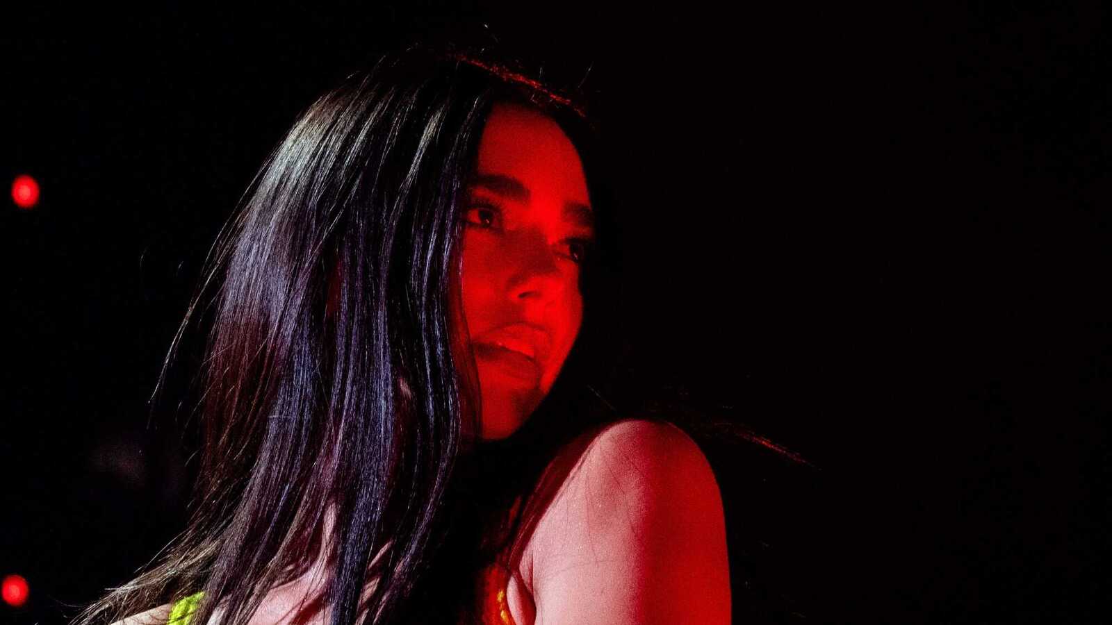 21 great pop songs that even pop haters can't deny
