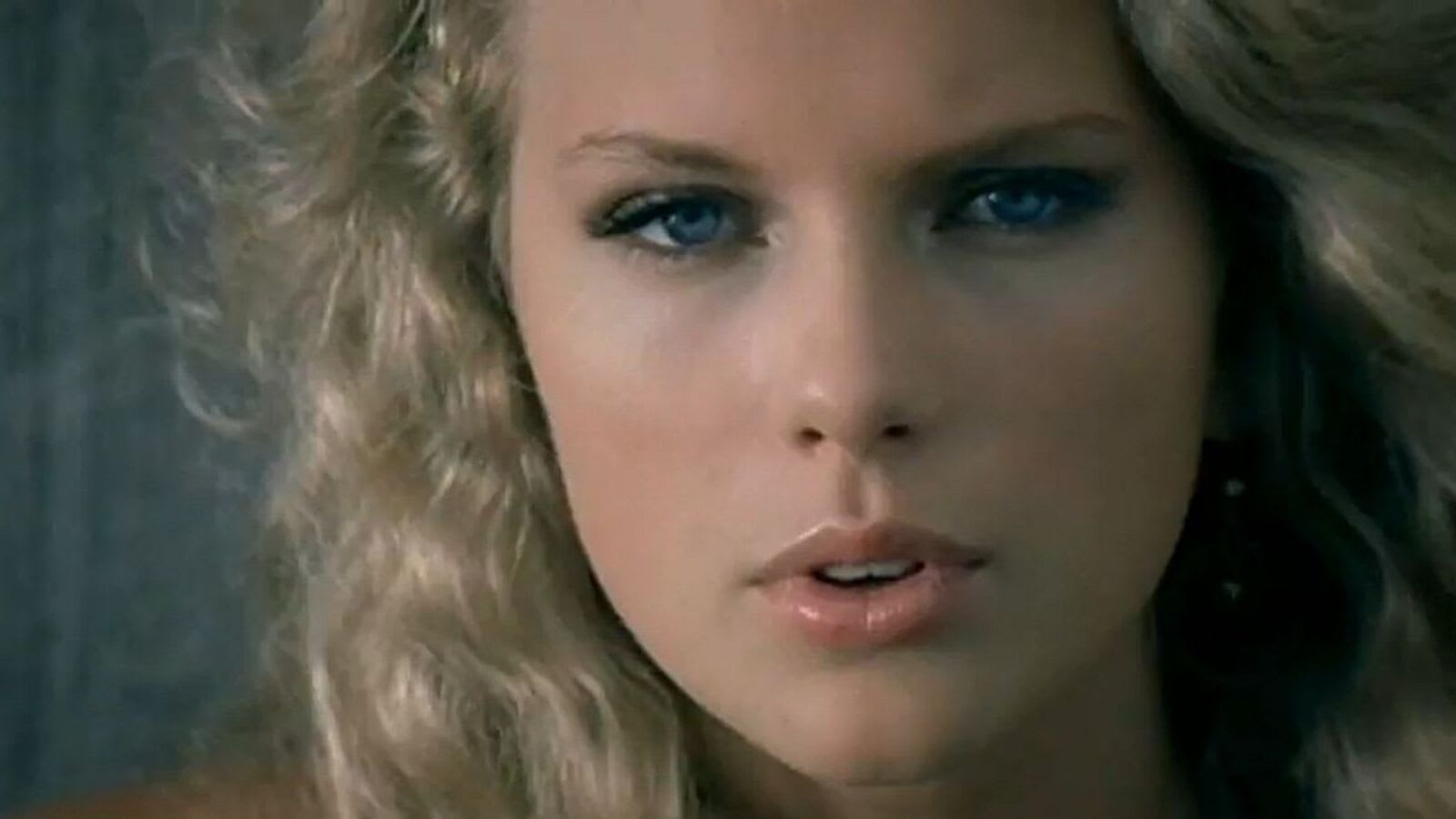 These 20 songs were breakout hits for super-famous celebrities