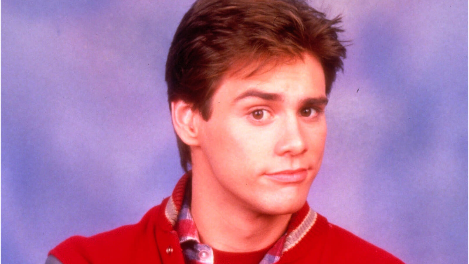 Jim Carrey, Jennifer Coolidge and 18 others who weren’t cast on 'SNL'