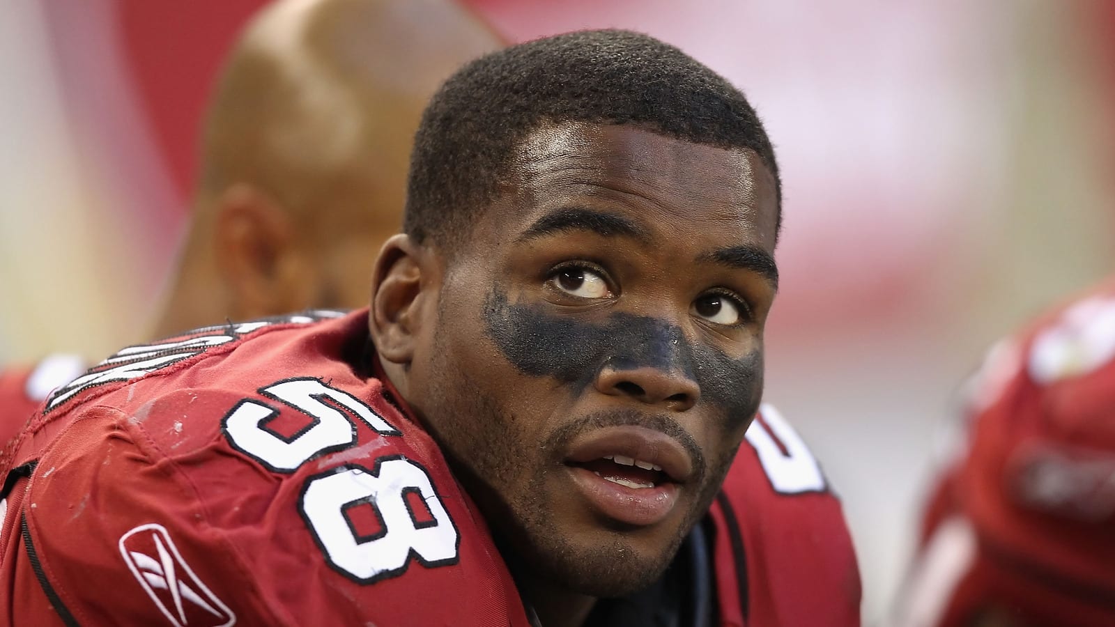 Report: Suspended Cardinals LB Daryl Washington continued to violate league policies