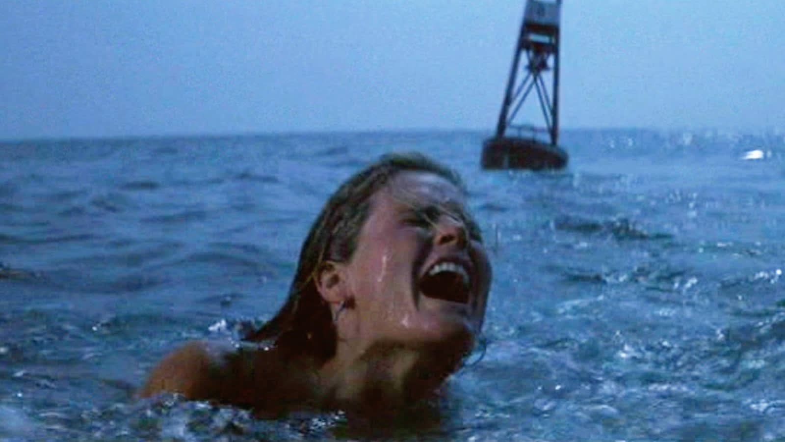 The 20 most iconic opening scenes in movie history