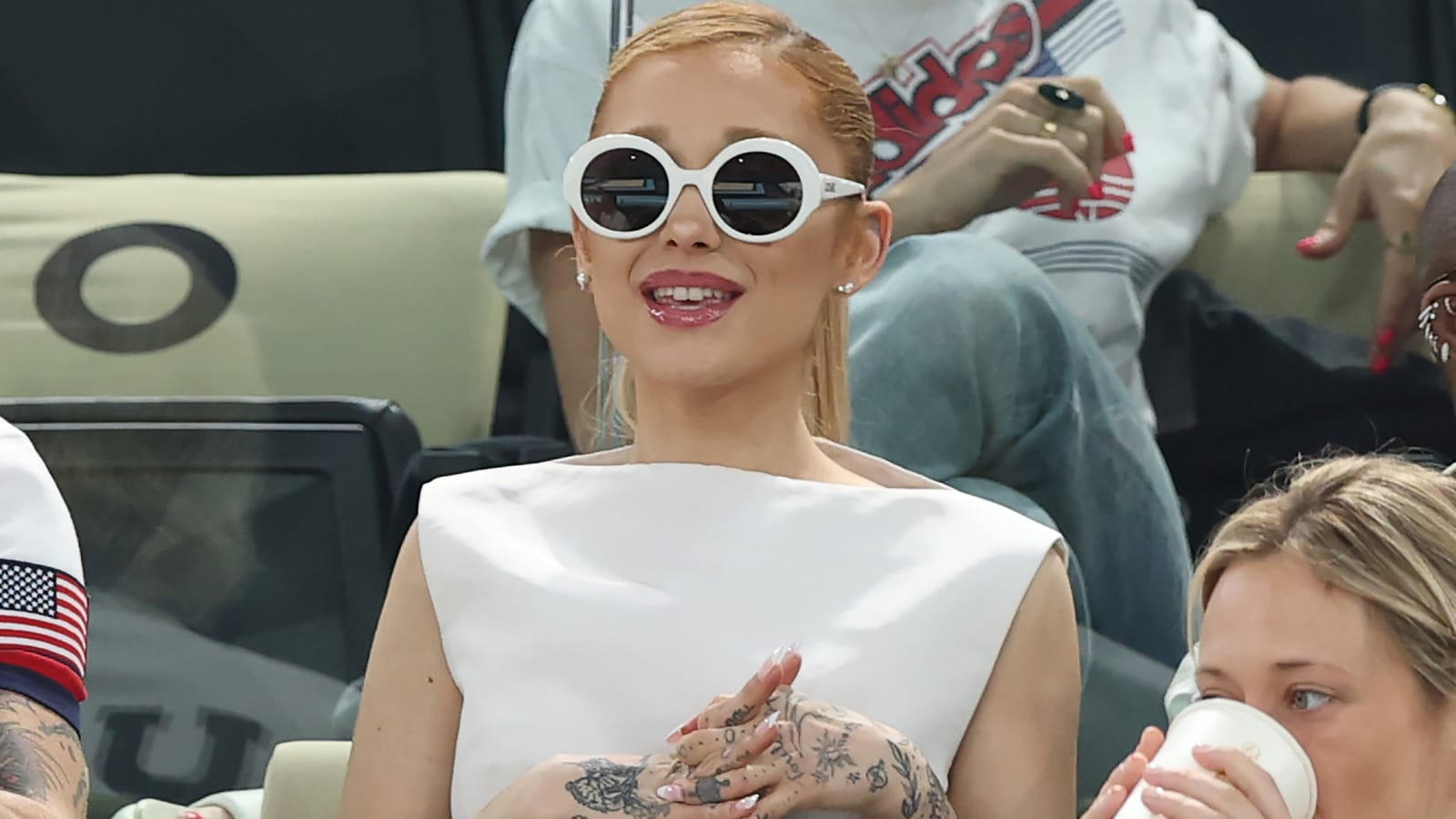 These 20 artists should perform the Super Bowl halftime show