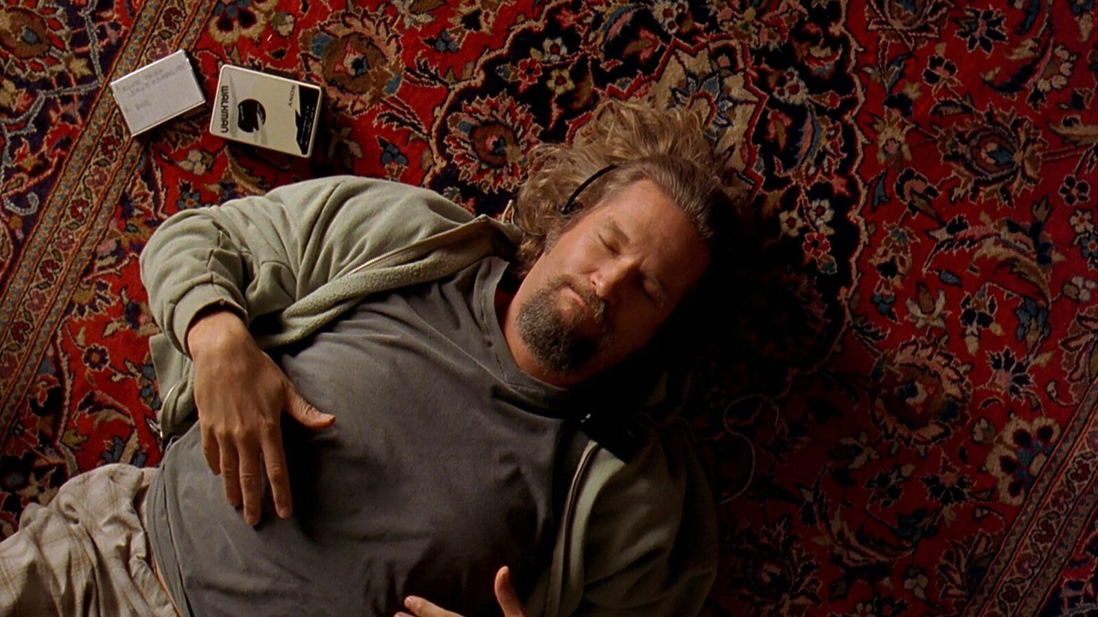20 fictional characters we would want to celebrate 4/20 with