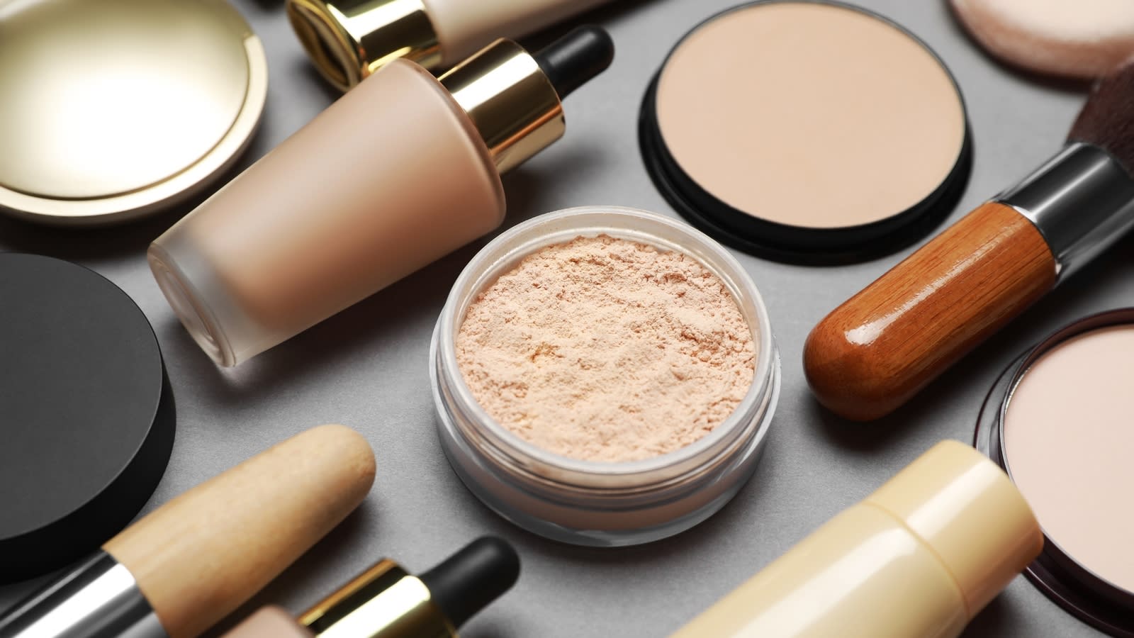20 tips to master full glam makeup