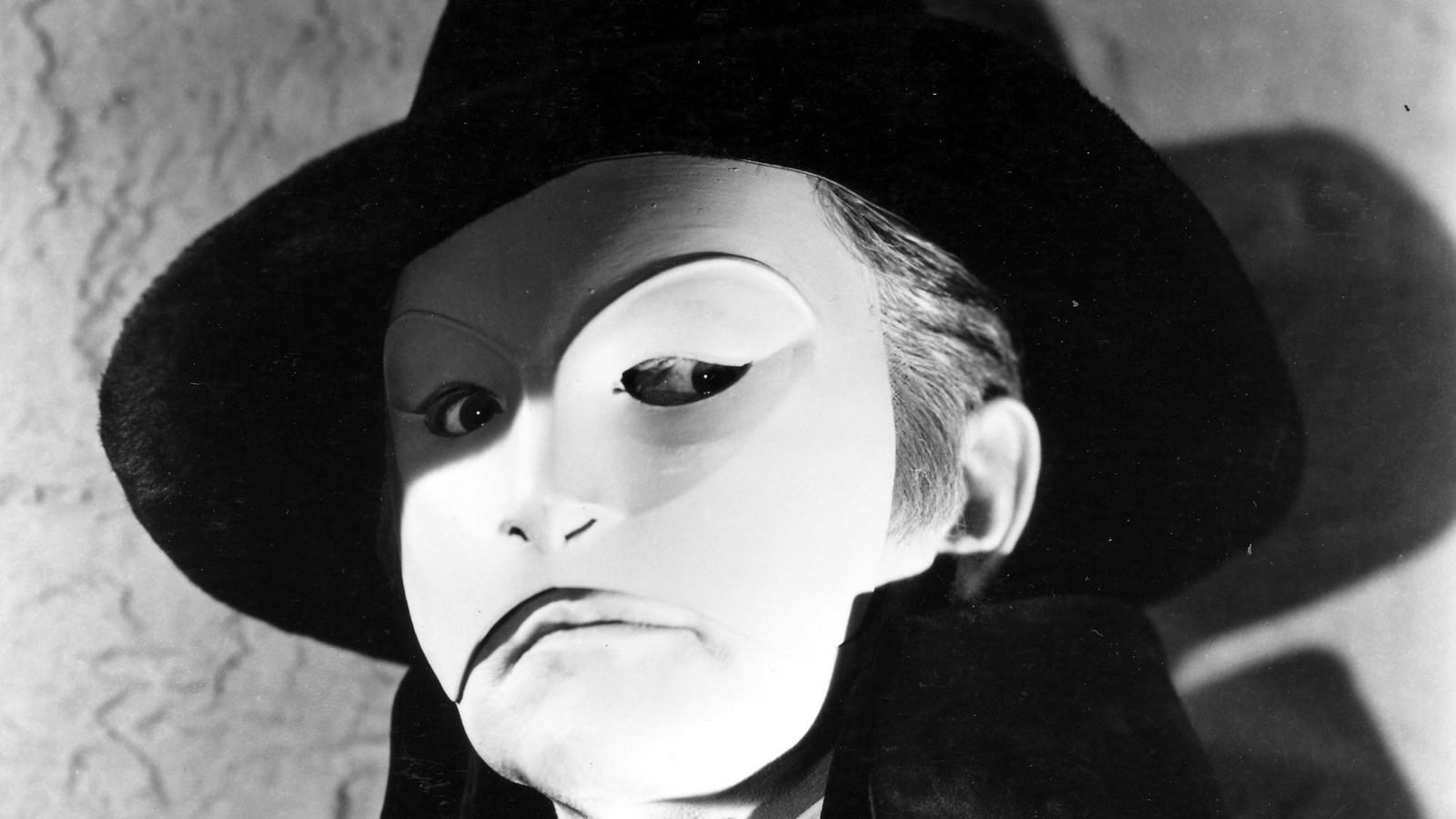 20 Universal Monster movies everyone should see at least once