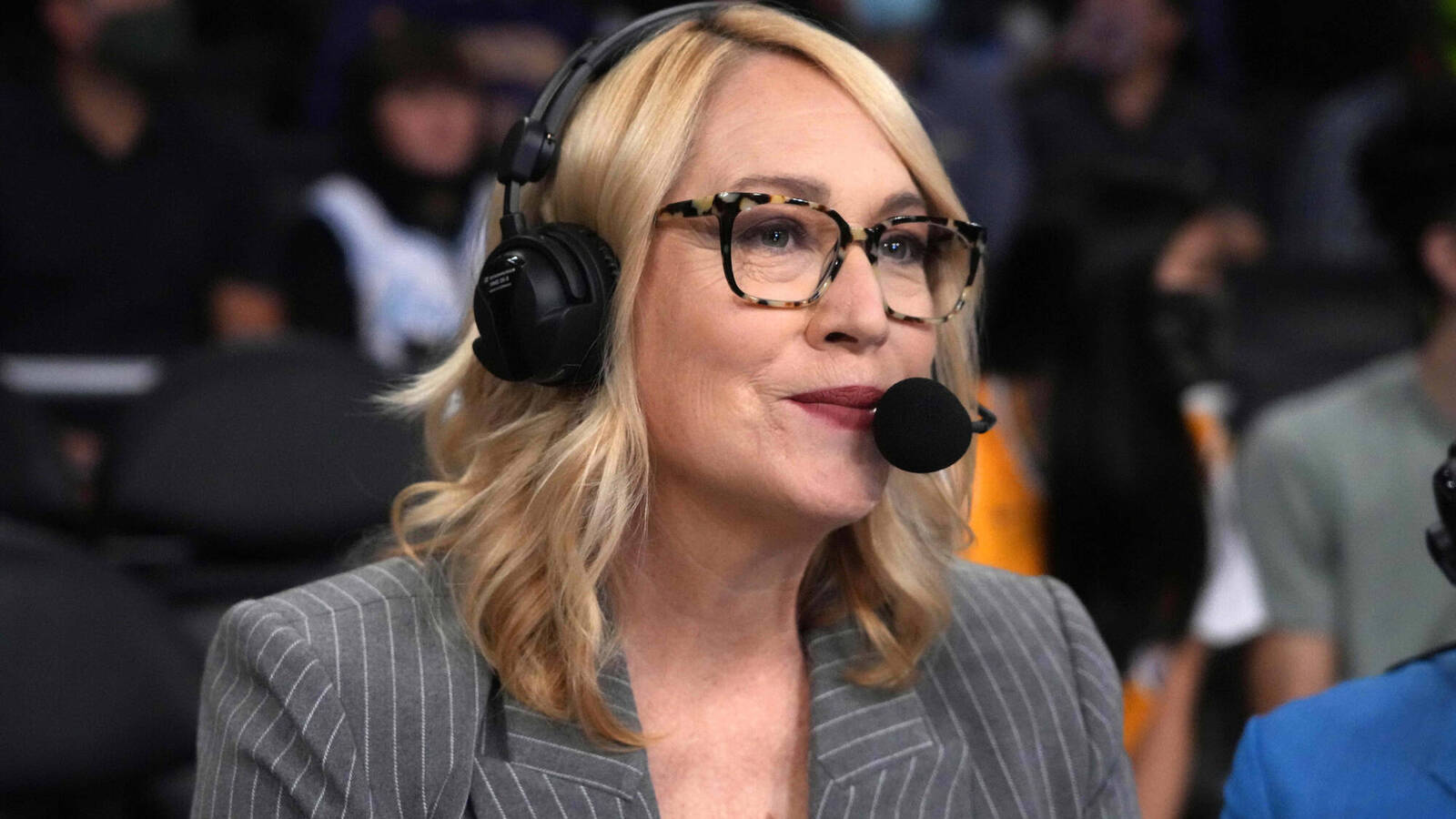 Best college basketball play-by-play announcers and analysts of all time
