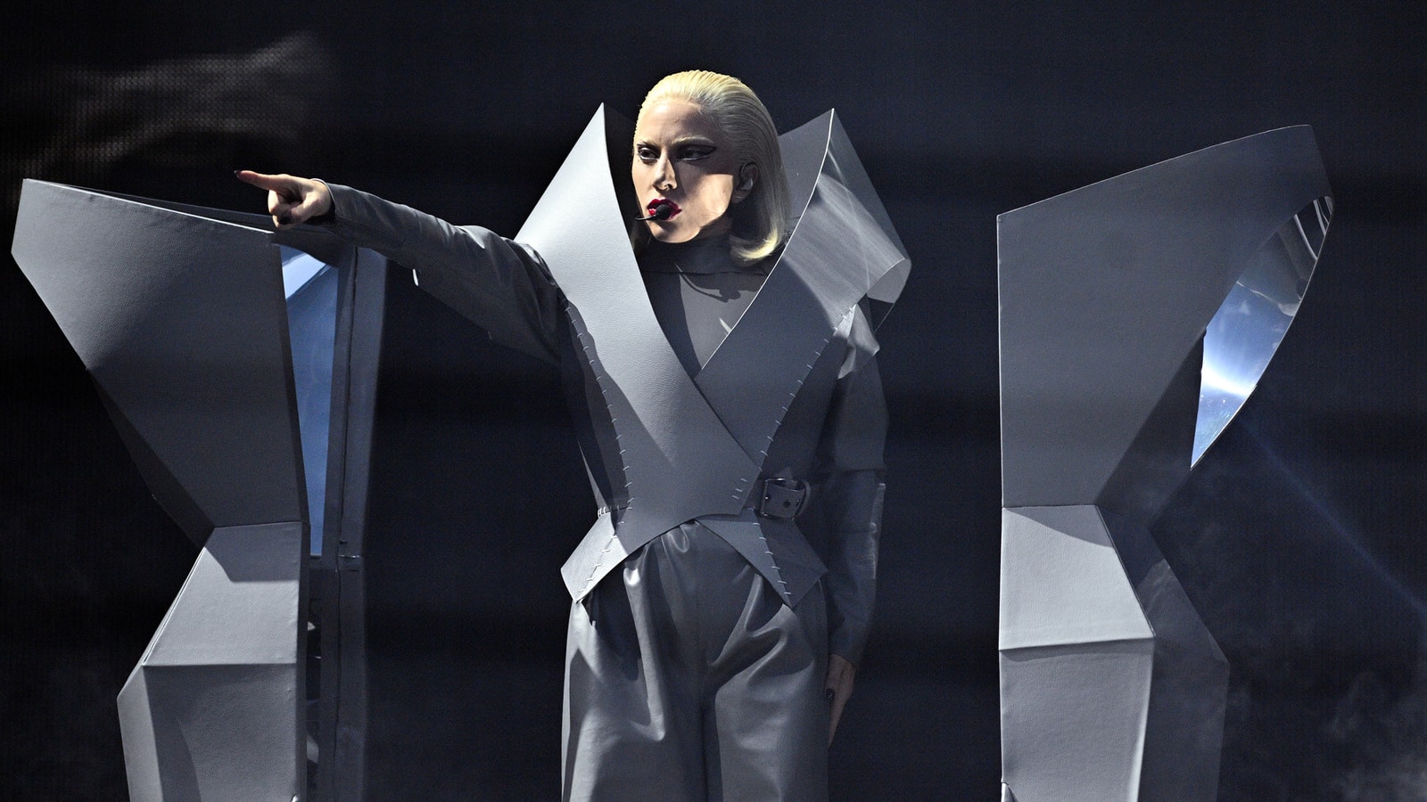 The most anticipated albums of 2025