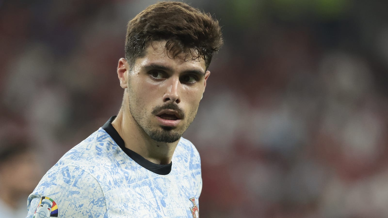 Every Premier League team's X-factor for 2024-25