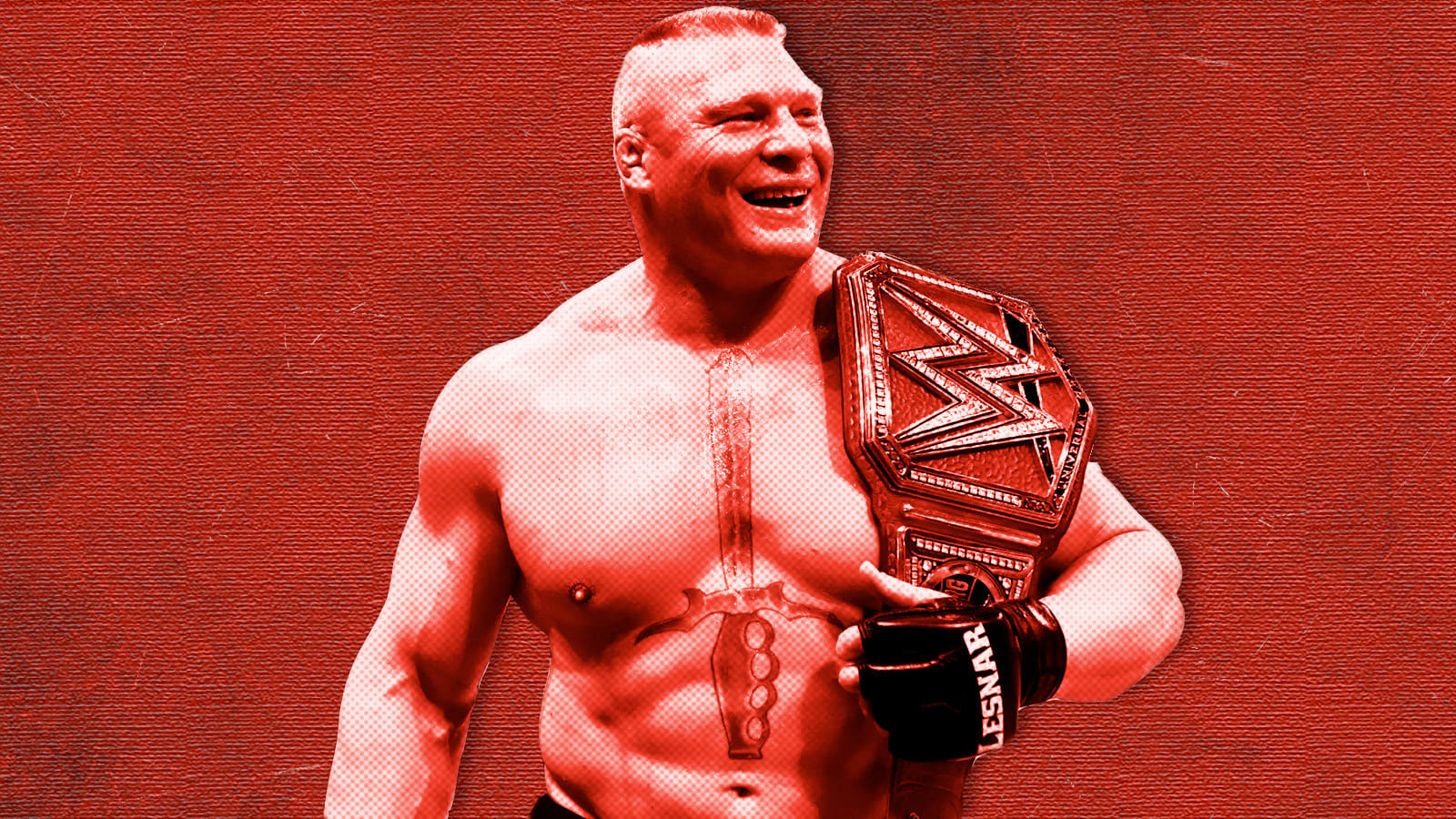 The 'WWE Champion heading into SummerSlam' quiz