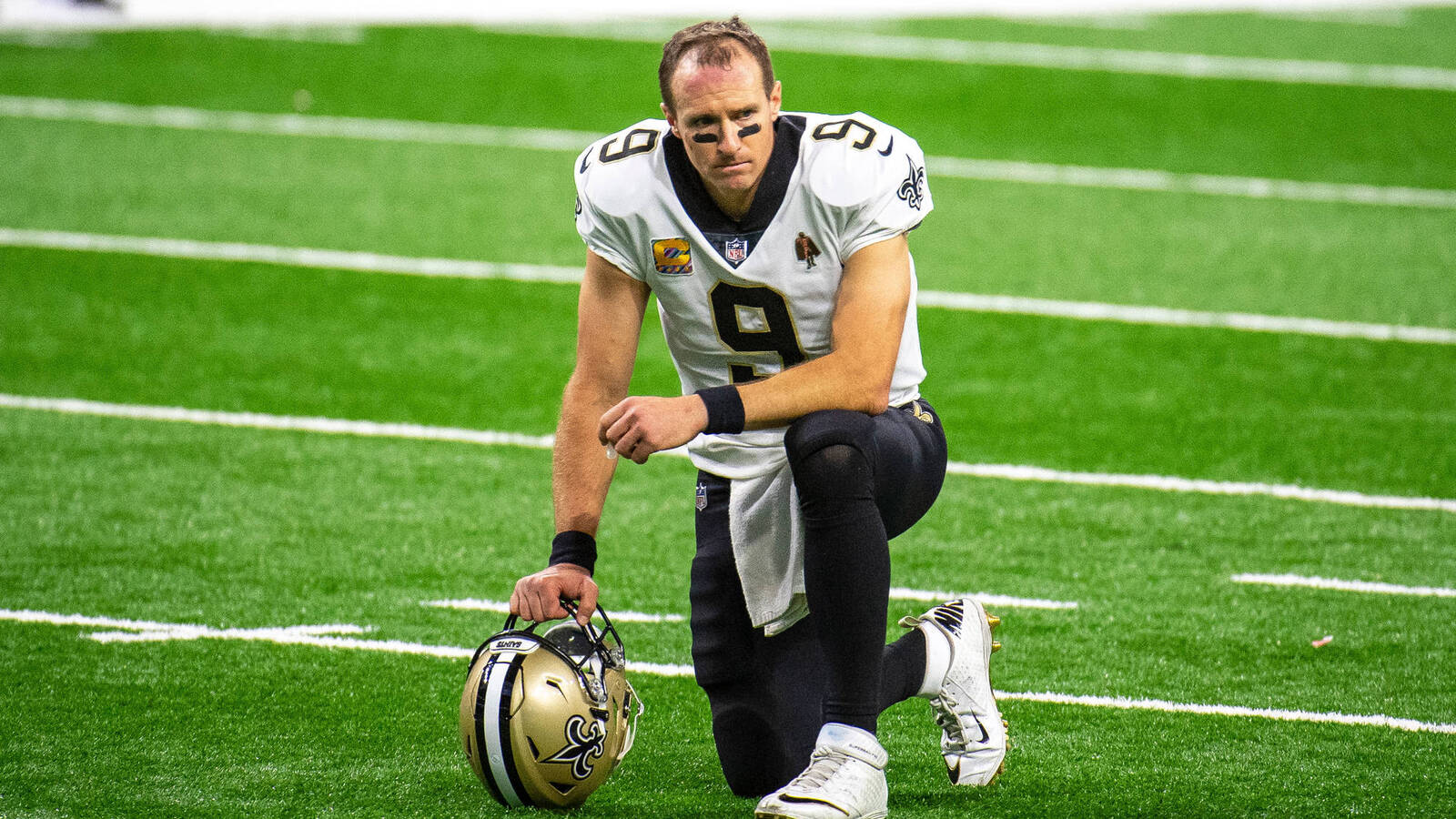The best NFL players who never won MVP