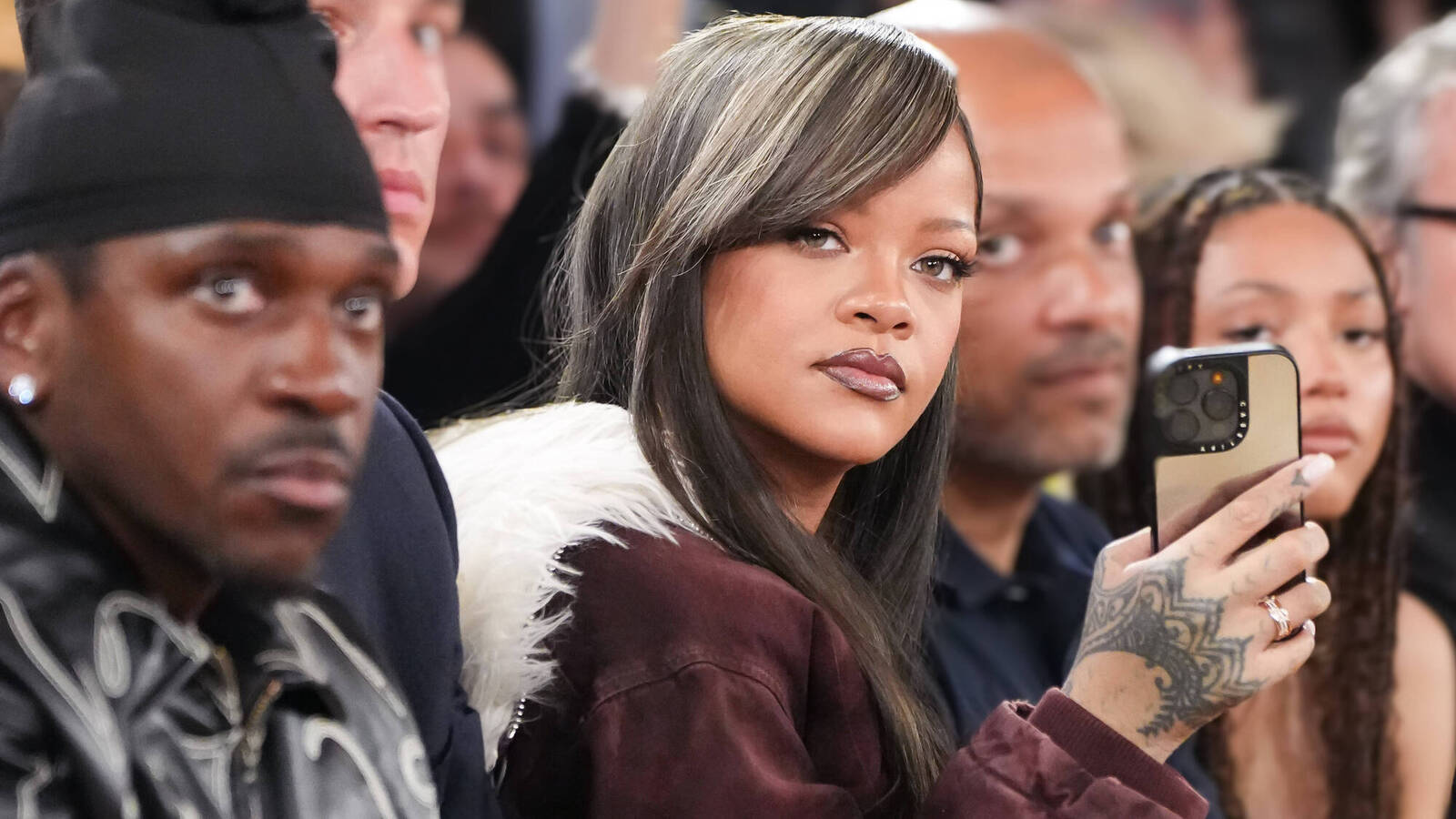 20 times major artists turned down hit songs