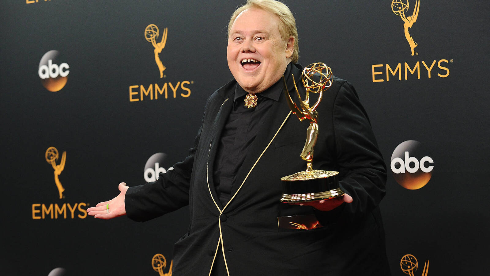 The most surprising Emmy winners ever