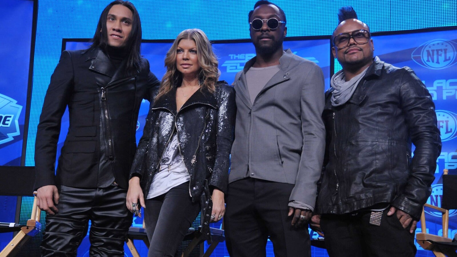 Popular things from the 2000s that should remain there