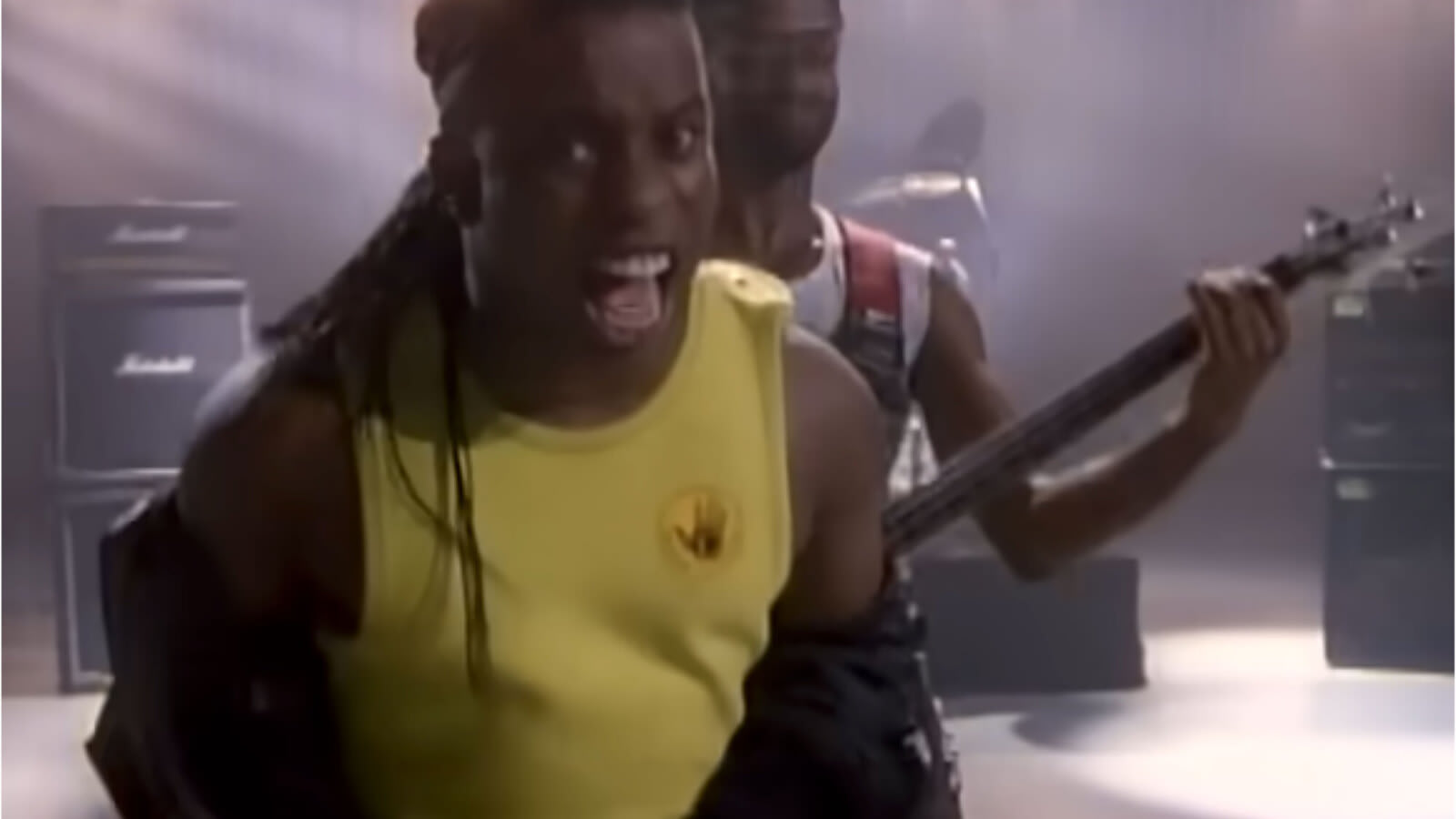 The most underappreciated bands of all time