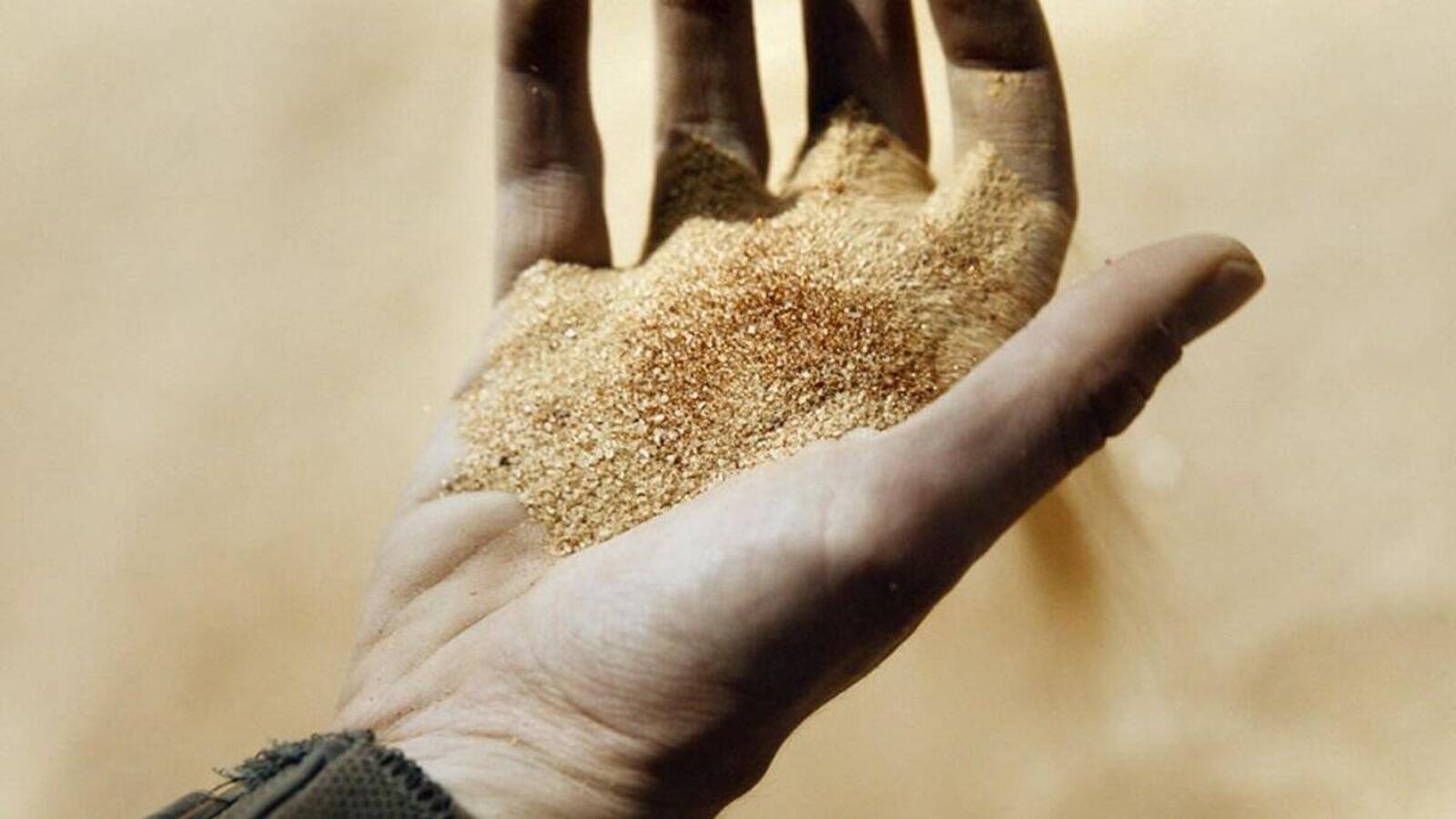 What Is Spice in DUNE and Why Is It Important?