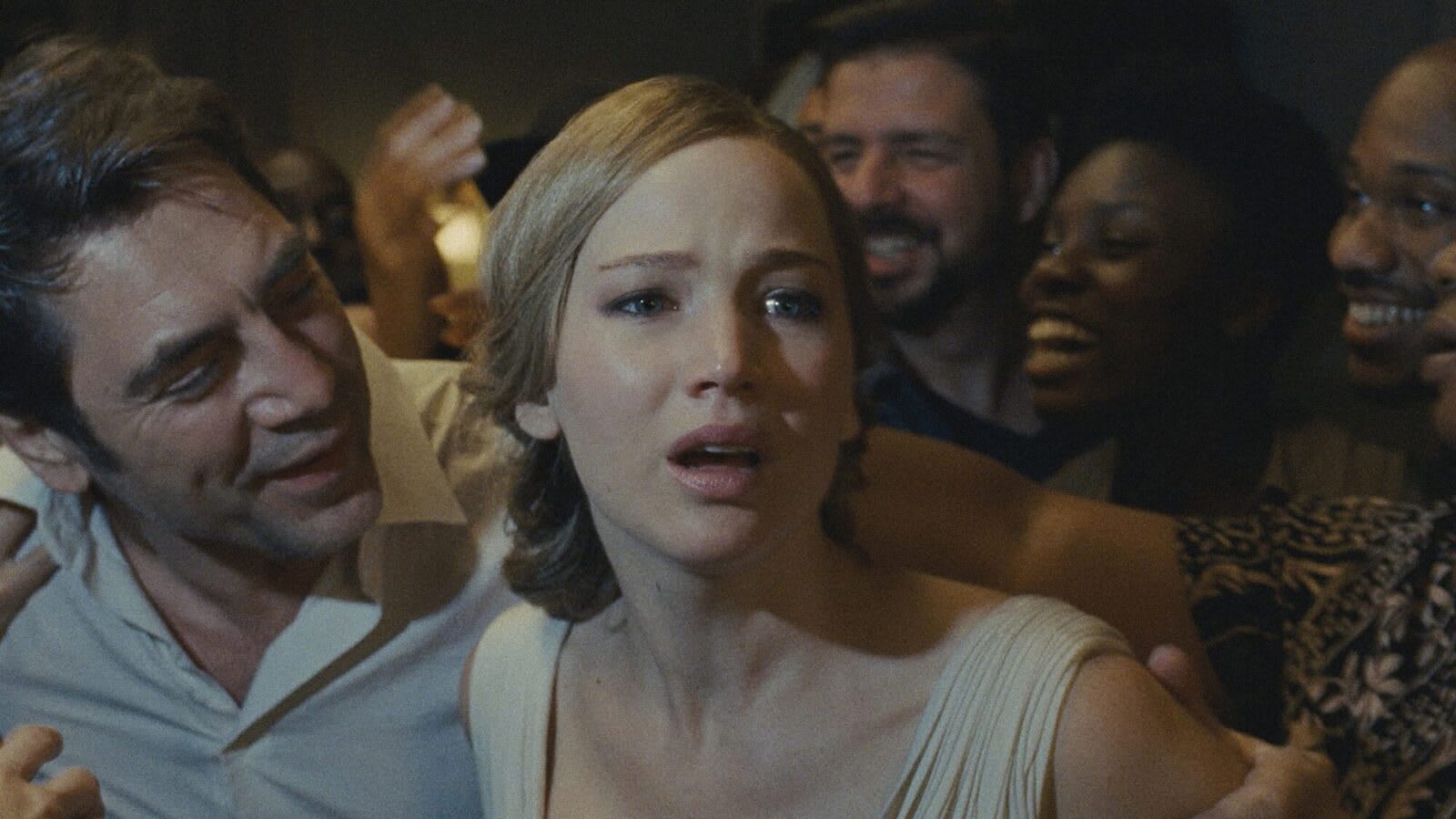 20 critically acclaimed films that audiences hated