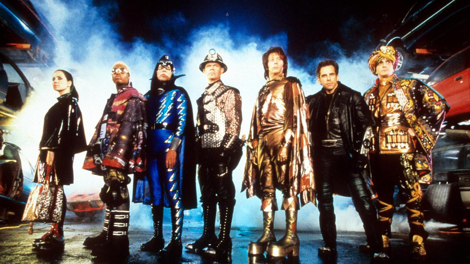 25 movies that have disappeared but deserve a rewatch