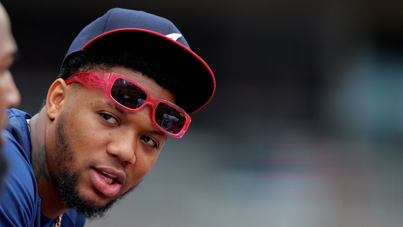 One storyline to follow for every MLB team in 2025