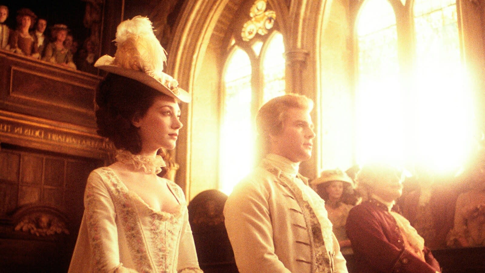 '70s-era films still worth the watch today