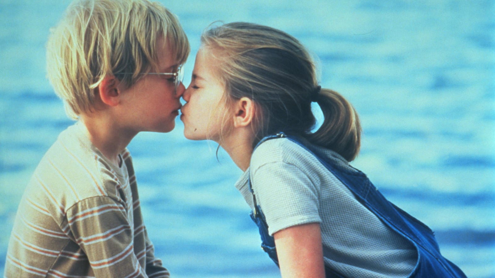 Tear list: 20 movies that are guaranteed to make you cry