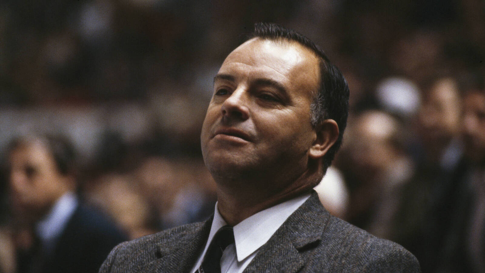 NHL head coaches with the most wins