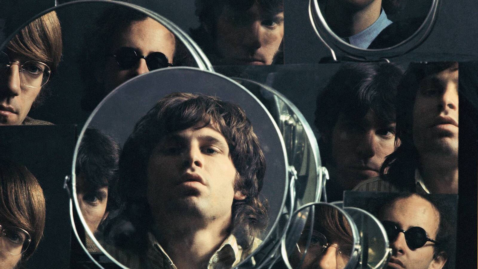 Let it roll: The 20 greatest Doors songs, ranked