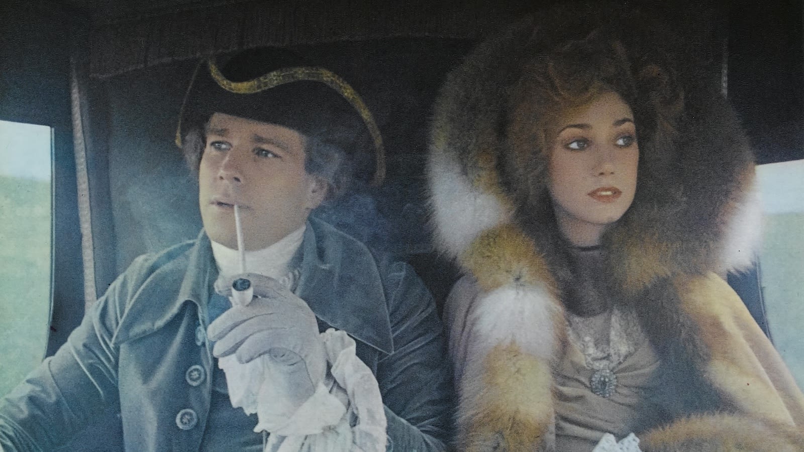A ranking of the filmography of Stanley Kubrick