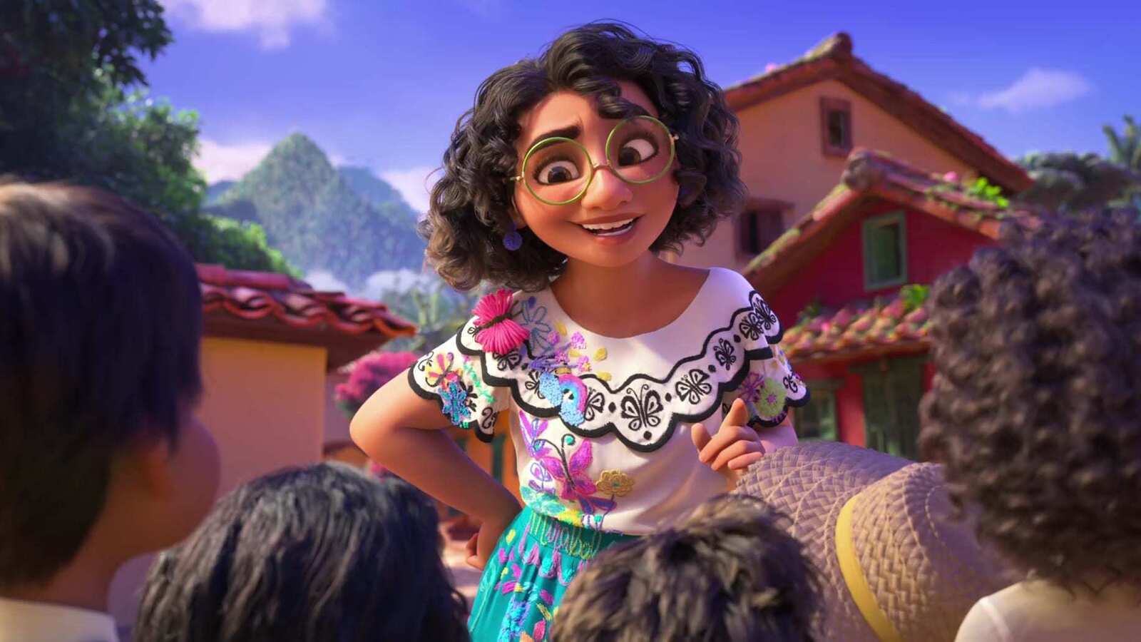 Disney's best films of the 2020s so far