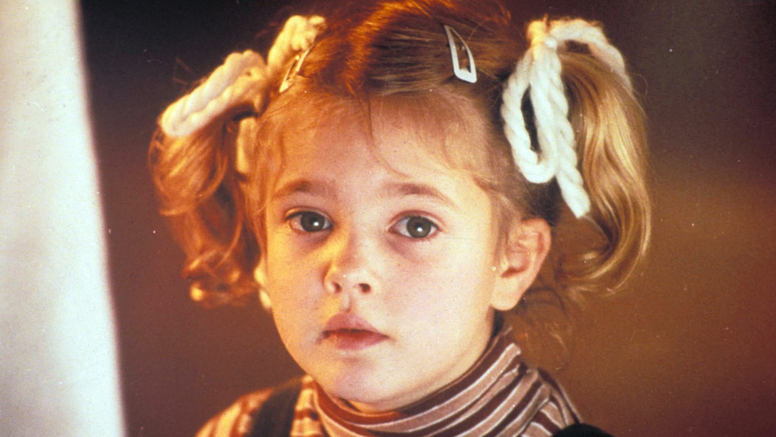20 nepo babies who earned their fame
