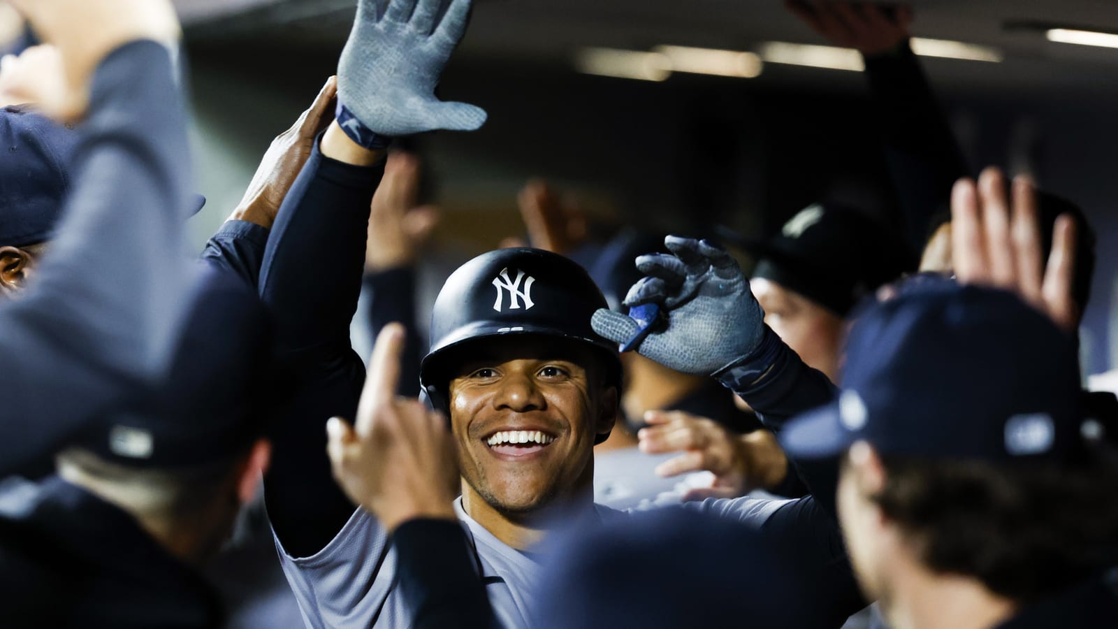 The biggest offseason needs for all 30 MLB teams