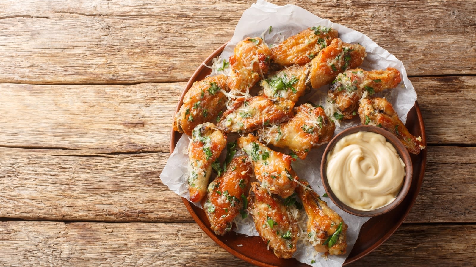 21 delicious slow-cooker recipes that are also low in carbs