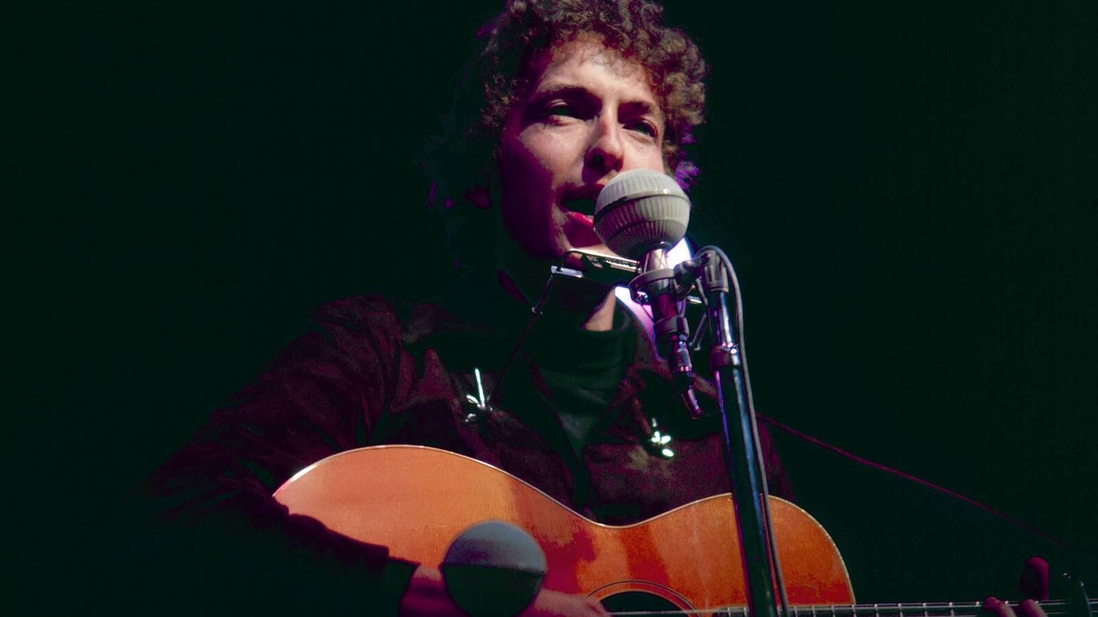 The 25 most significant political songs