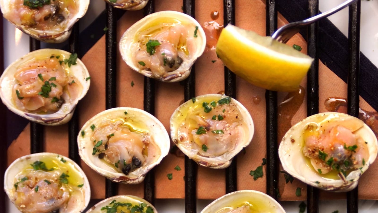 20 foods you didn't know you can make on the grill