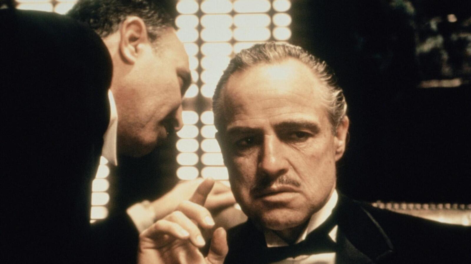 First impressions: The most iconic opening film lines