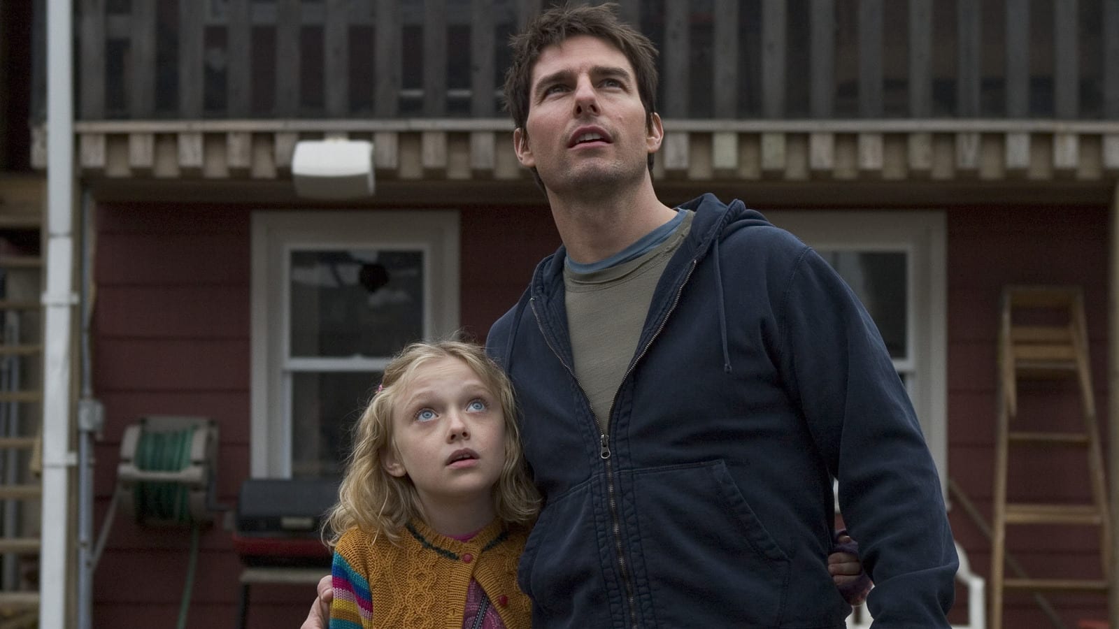 The 20 best alien invasion movies