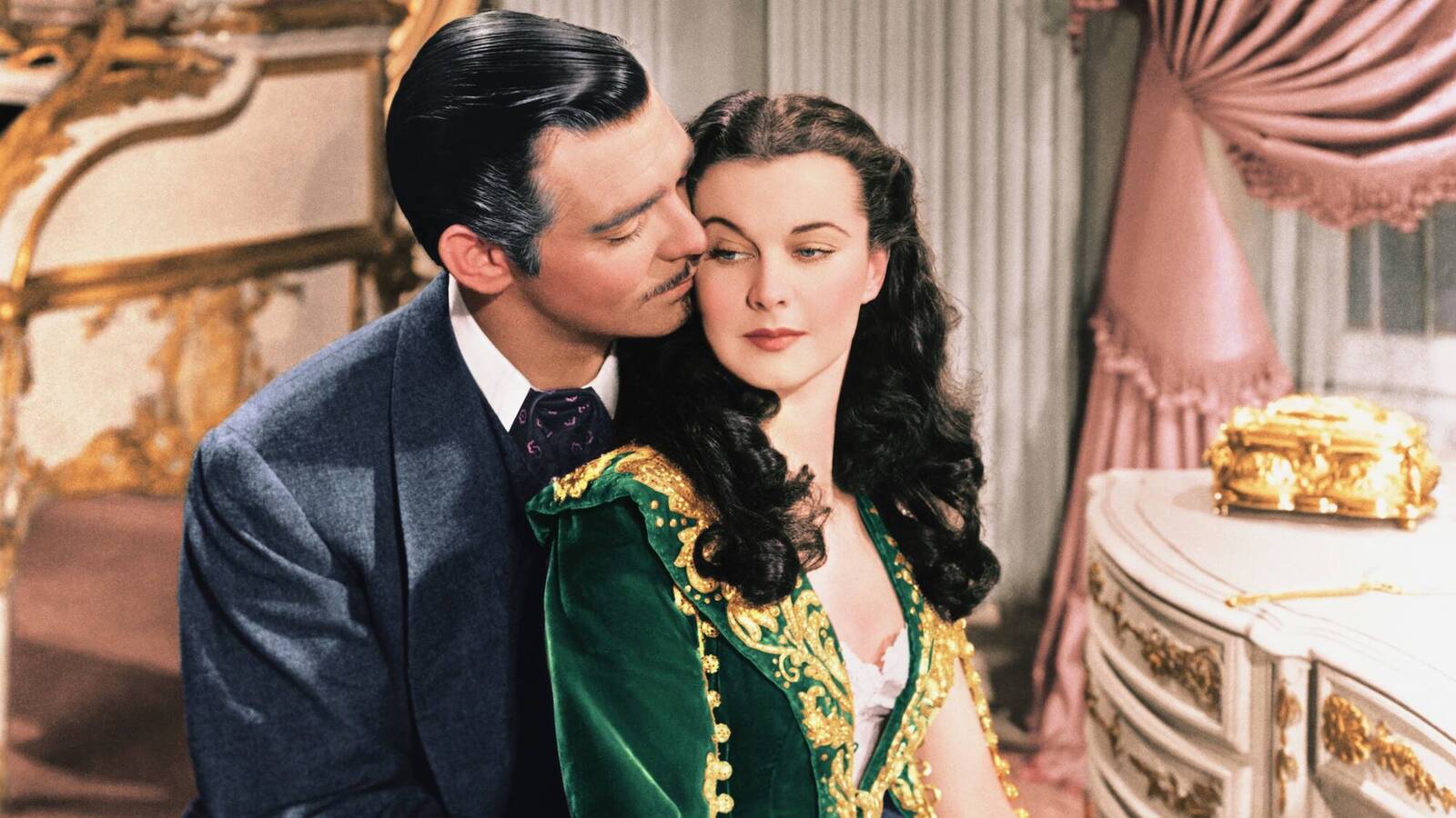 20 essential movies set in the American South