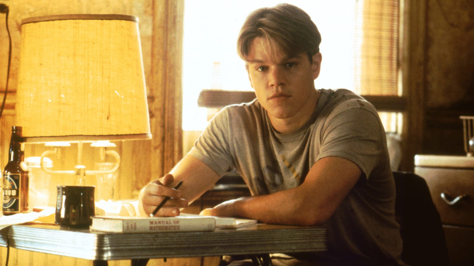20 celebrities you didn't realize are highly educated