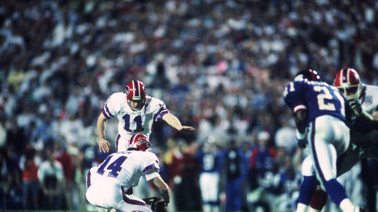 25 Super Bowl moments that still make us cringe