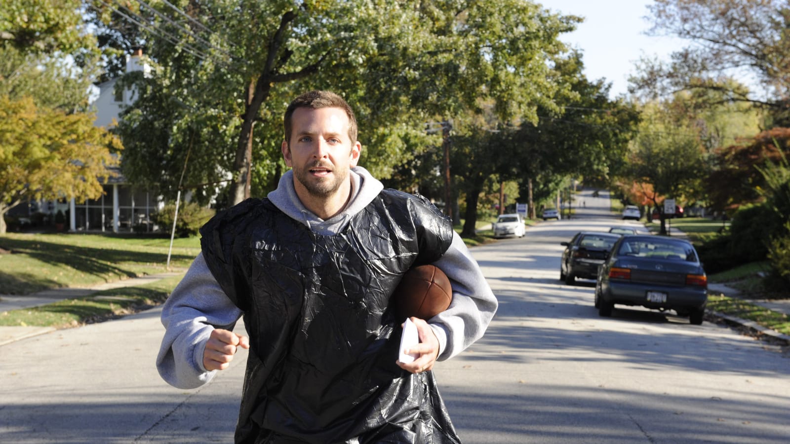 20 cozy movies that’ll get you in the fall mood
