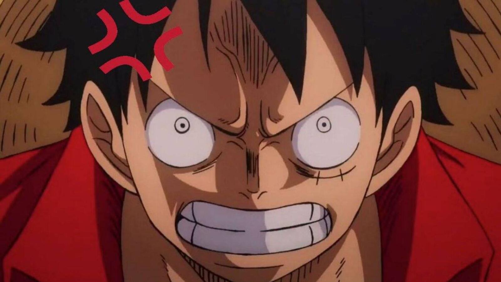 Sony Dissolves Funimation User Purchases and Increases Crunchyroll Price as App Shuts Down
