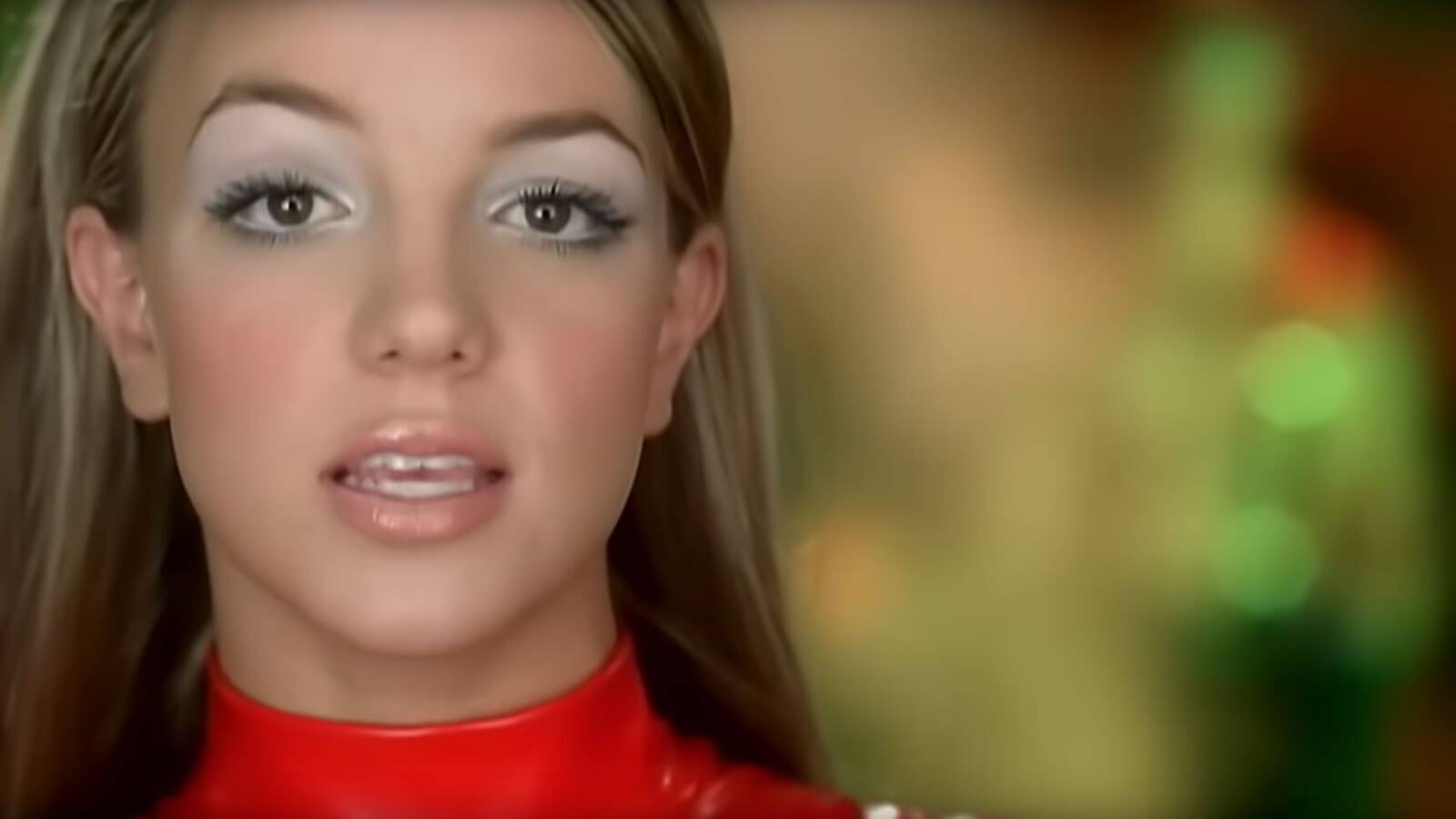 Which albums are turning 25 in 2025?