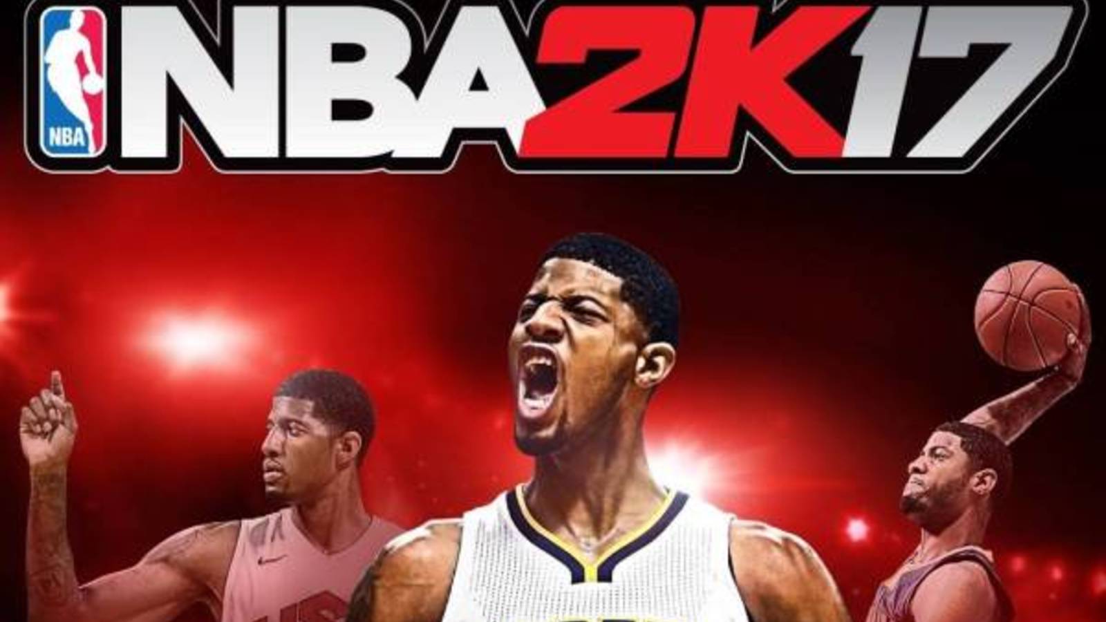 NBA 2K17: A worthy successor, but worth the upgrade?