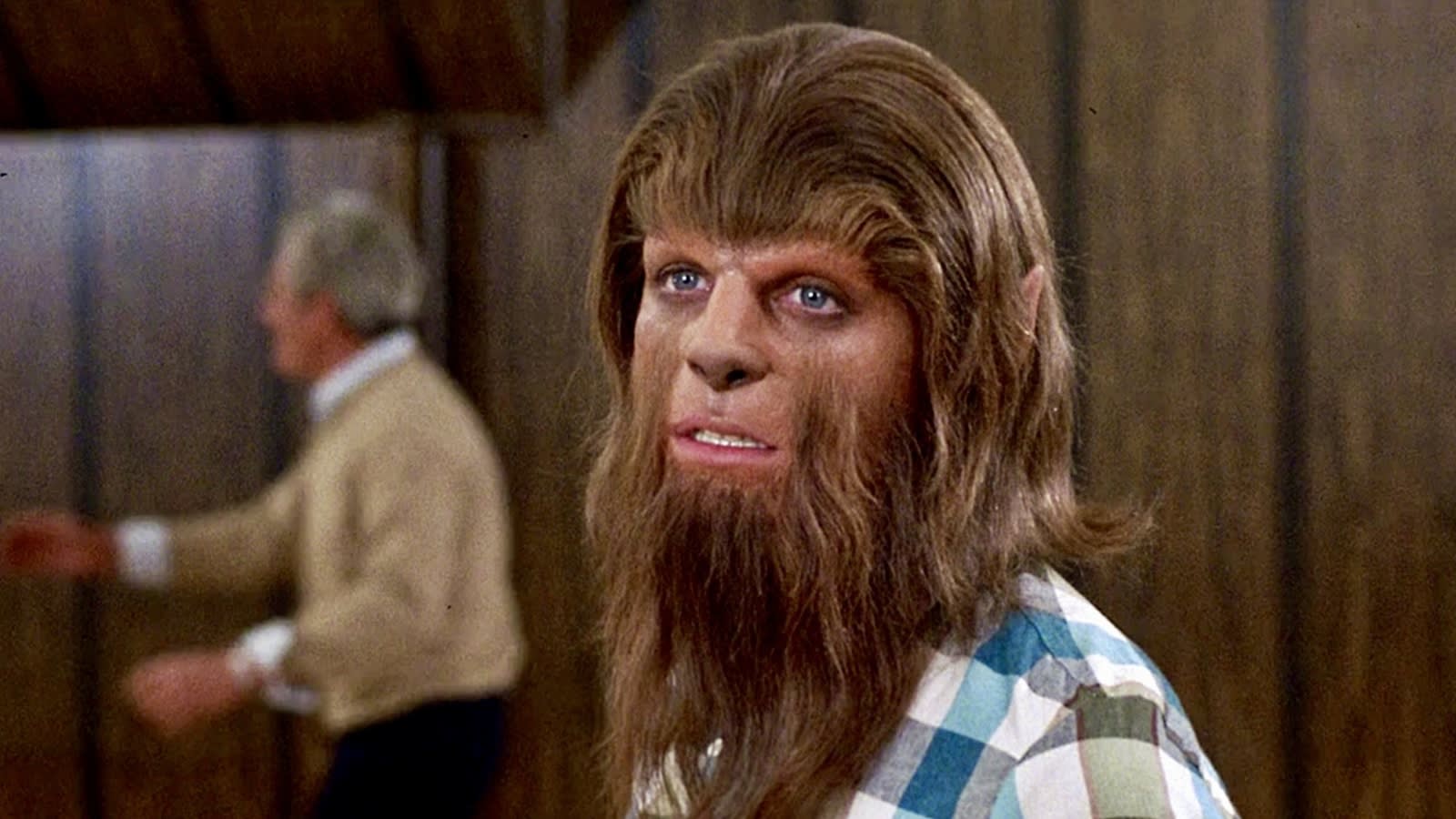 Movie monsters that failed to terrify audiences